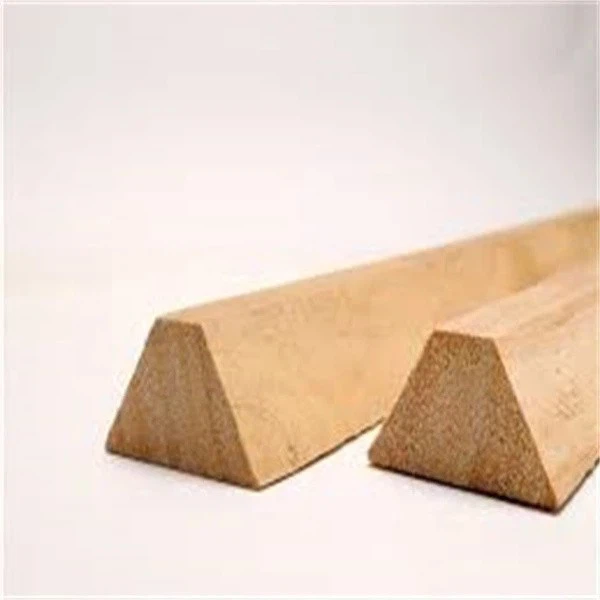paulownia-trapezoid-wood-strip202408121046582562d