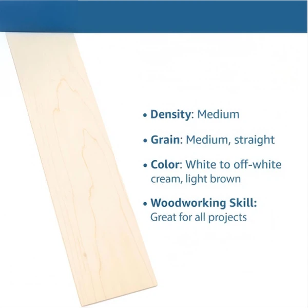 0c377c52-eae3-4bd6-82a7-b483b1e2812f1 0c377c52-eae3-4bd6-82a7-b483b1e2812f1