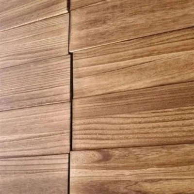 Taules de conferències de fusta