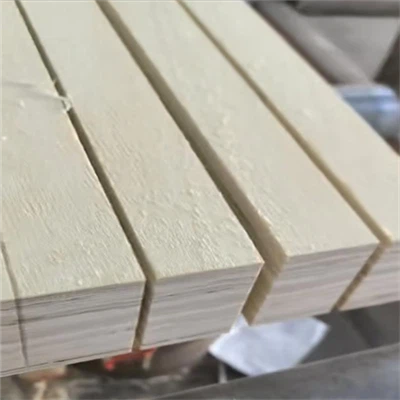 Llistons de nivell d'àlber