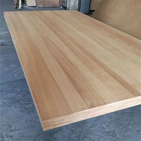 solid-wood-edge-glued-board20240812113248eb8a7
