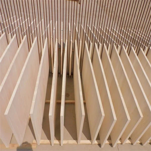 solid-wood-edge-glued-boarda613d