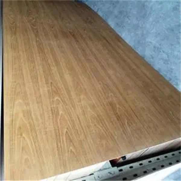 Junta d'articulacions de dits de roure